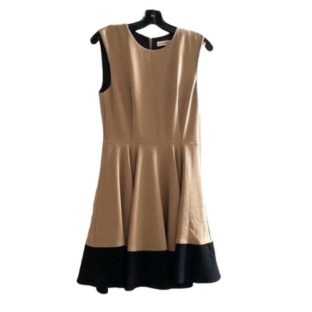 🌴 Altar'd State Dress - Size Medium - Picture 3 of 12